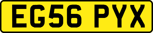 EG56PYX