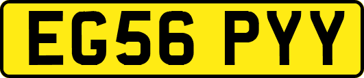 EG56PYY