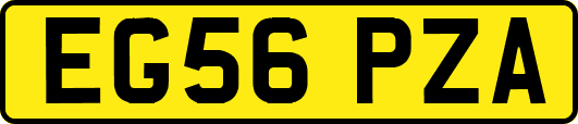 EG56PZA