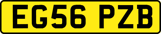 EG56PZB