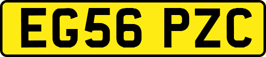 EG56PZC