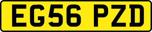 EG56PZD