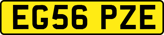 EG56PZE