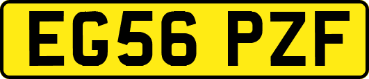 EG56PZF