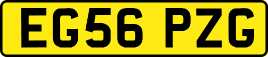 EG56PZG