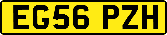 EG56PZH