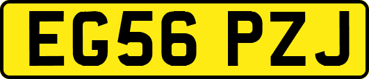 EG56PZJ