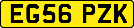 EG56PZK