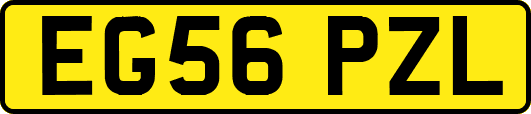 EG56PZL