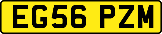 EG56PZM