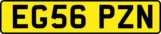 EG56PZN