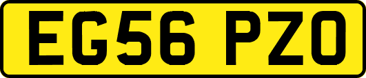 EG56PZO