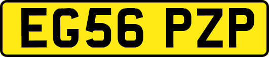 EG56PZP