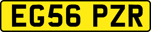 EG56PZR