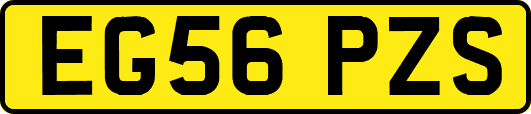 EG56PZS
