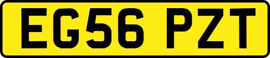 EG56PZT