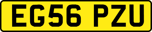 EG56PZU