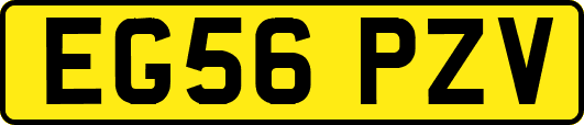 EG56PZV