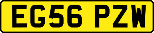 EG56PZW