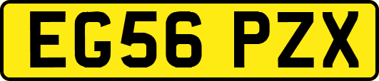 EG56PZX