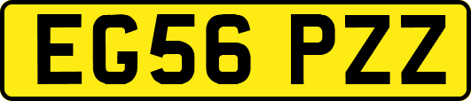 EG56PZZ