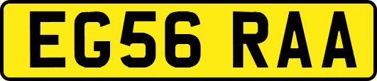 EG56RAA