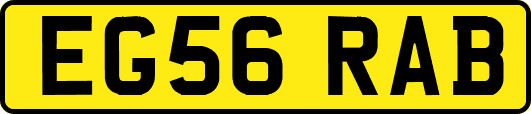 EG56RAB