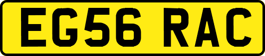 EG56RAC