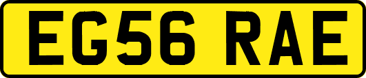 EG56RAE