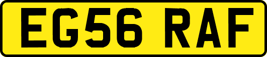 EG56RAF
