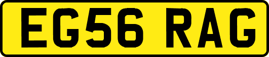 EG56RAG