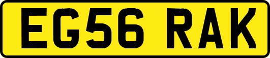 EG56RAK