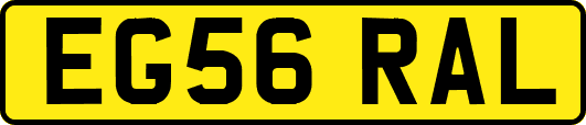 EG56RAL