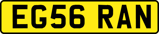 EG56RAN