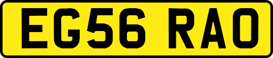 EG56RAO