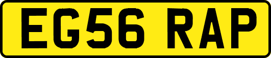 EG56RAP