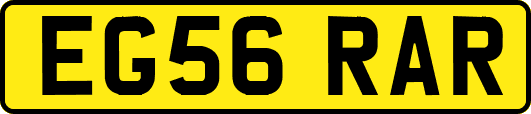 EG56RAR