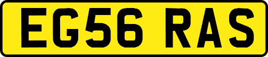 EG56RAS