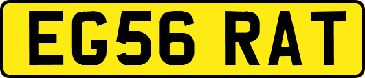 EG56RAT