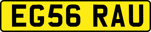 EG56RAU