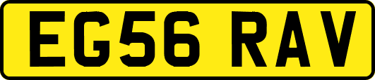 EG56RAV