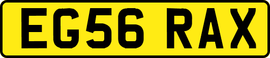 EG56RAX