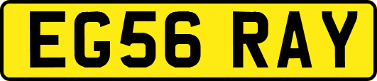 EG56RAY