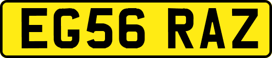 EG56RAZ