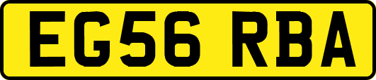 EG56RBA