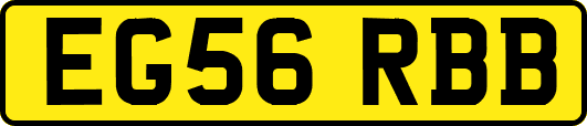 EG56RBB