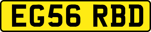 EG56RBD
