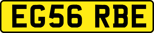 EG56RBE