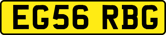 EG56RBG