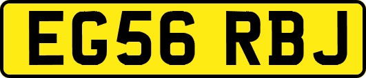 EG56RBJ
